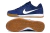 Imagem do Chuteira Nike SB Gato Futsal - Azul