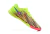 Chuteira Nike Mercurial Superfly 11 IC - Verde - Marca Esportiva - Loja Especializada em Chuteiras 