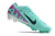 Chuteira Nike Air Zoom Mercurial Vapor 15 Elite FG "Peak Ready" na internet