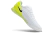 Chuteira Nike Magista X Futsal - Branco - loja online