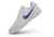 Chuteira Nike Tiempo Ligeira Pro Society - Branco na internet