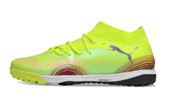 Chuteira Puma Future 8 Match Society "Audacity" - comprar online