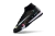Chuteira Nike Mercurial Superfly 10 Elite Society - Preto - Marca Esportiva - Loja Especializada em Chuteiras 