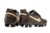 Chuteira Nike Tiempo Legend 10R Elite Campo - Marrom/Bege - comprar online