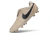 Chuteira Nike Tiempo Ligera Pro FG na internet