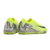 Chuteira Nike Mercurial Vapor 16 Elite Society "Mad Voltage" - comprar online