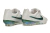 Chuteira Nike Tiempo Legend R10 FG - Branco - comprar online