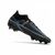 Chuteira Nike Phantom GT 2 Elite Campo FG "Black Pack" na internet