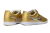 Chuteira Nike Tiempo Legend R10 Futsal - Dourada na internet
