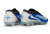 Chuteira Campo NIKE Phantom 6 Elite FG - Azul - comprar online