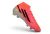 Chuteira Adidas F50 SparkFusion Elite FG - Rosa - Marca Esportiva - Loja Especializada em Chuteiras 