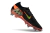 Chuteira Nike Air Zoom Mercurial Vapor 16 Elite SG "Heat Up" - loja online