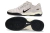 Imagem do Chuteira Nike Total 90 Futsal - Branco