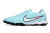 Chuteira Nike Tiempo 10 Pro Society "Prism" - comprar online