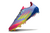 Chuteira Adidas F50 X Campo - Colors - Marca Esportiva - Loja Especializada em Chuteiras 