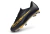 Chuteira Nike Mercurial Superfly 11 Elite FG - Dourada na internet