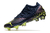 Chuteira Puma Future Z 1.4 Campo FG/AG "Fastest Pack" na internet