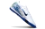 Chuteira Nike Mercurial Vapor 16 Elite Society - Azul - loja online
