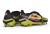 Chuteira Adidas Predator Tongue Elite 27 FG - comprar online