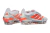 Chuteira Adidas Predator Tongue 26 Elite FG - Branco na internet