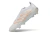Chuteira Adidas Predator Laceless 26 Elite FG - Branco na internet