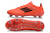 Chuteira Adidas F50 X Campo SG - "Vivid Horizon" - comprar online