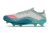 Chuteira Adidas F50.1 Elite Campo -Messi - comprar online