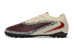 Chuteira Nike Phantom ReactX 6 Pro Society TF