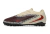 Chuteira Nike Phantom ReactX 6 Pro Society TF