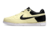 Chuteira Nike Gato Futsal - Bege/Preto - comprar online
