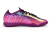 Chuteira Nike Mercurial Vapor 17 Elite Society - Roxo na internet