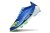 Chuteira Adidas F50 X Campo "Messi" - loja online