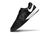 Chuteira Nike Lunar Gato Futsal - Preto/Branco - loja online