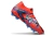 Chuteira Puma Future 8 Ultimate Low Campo FG - loja online