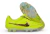 Chuteira Nike Tiempo Legend R10 FG - loja online