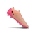 Chuteira Nike Campo Phantom GX2 Elite Campo FG "Prism" na internet