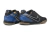 Chuteira Nike Tiempo Street Gato IC - Preto na internet