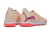 Chuteira Puma Future 9 Ultimate TF - comprar online