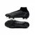 Chuteira Nike Mercurial Superfly 8 Elite Campo FG "Blackout" - comprar online