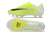 Chuteira Nike Mercurial Superfly 11 Elite FG - Verde/Branco - loja online