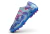 Chuteira Puma Future Low 8 MG na internet