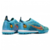 Chuteira Nike Mercurial Vapor 14 Society "Blue Print" na internet