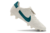Chuteira Nike Premier 3 FG - Bege/Verde na internet