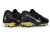 Chuteira Nike Tiempo Maestro Elite FG - Preto - comprar online
