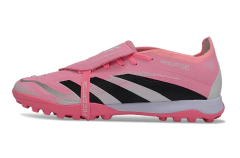Chuteira Adidas Predator Tongue Elite 25 Society - comprar online