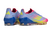 Chuteira Adidas F50 X Campo - Colors na internet