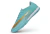 Chuteira Nike Mercurial Superfly 11 Society - Azul/Dourada na internet