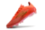 Chuteira Adidas F50 X Campo - Laranja/Dourado - Marca Esportiva - Loja Especializada em Chuteiras 