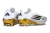 Chuteira Adidas F50+ Elite Campo - Branco/Dourado na internet