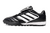Chuteira Adidas Copa Gloro 2 Society - Preto/Branco